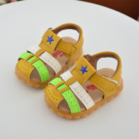 uploads/erp/collection/images/Children Shoes/0576xtp/XU0289715/img_b/img_b_XU0289715_3_Voq8IHe3QdZxTNt8c-Pypx2dBLSgi0wB